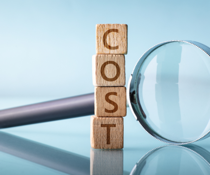 COSTI NEL CONTROLLO DI GESTIONE ALBERGHIERA DIREZIONE HOTEL COSTI NEL CONTROLLO DI GESTIONE ALBERGHIERA DIREZIONE HOTEL