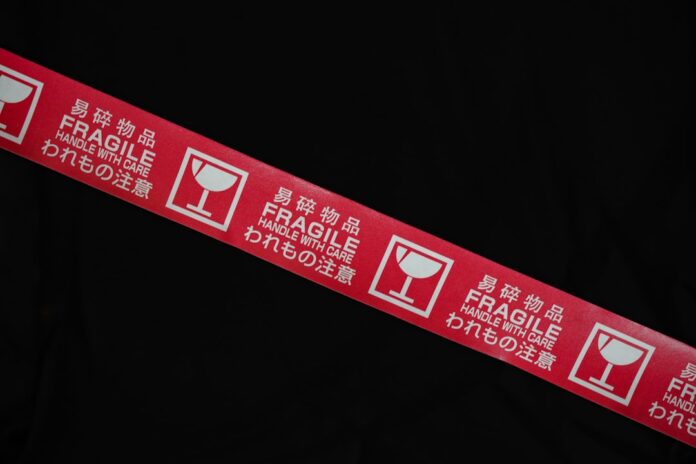 Revenue management|Come massimizzare i profitti del tuo hotel