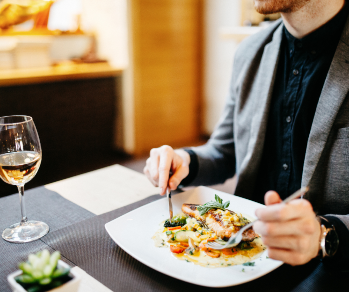 format per la ristorazione di successo format per la ristorazione di successo