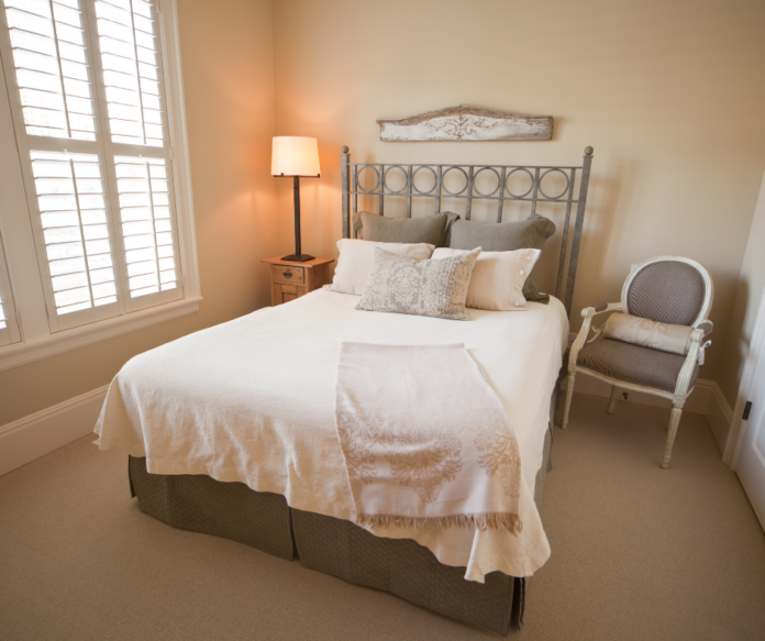 Come aumentare le prenotazioni del tuo hotel con metodi di pagamento innovativi (2)