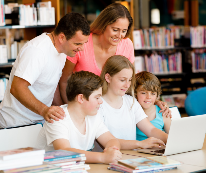 Come attiare e accogliere le famiglie- direzione hotel Come attiare e accogliere le famiglie- direzione hotel