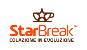 Starbreak- direzione hotel