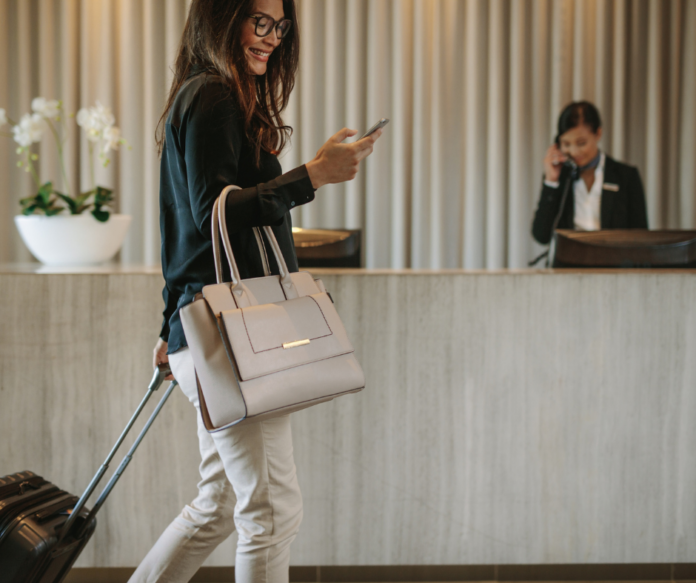 format per la ristorazione di successo (2)