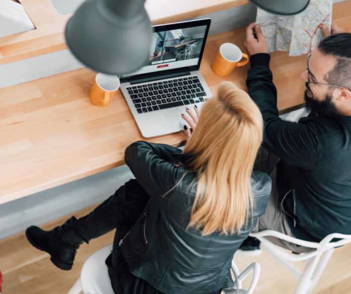 organizzare eveni speciali per strutture ricettive organizzare eveni speciali per strutture ricettive