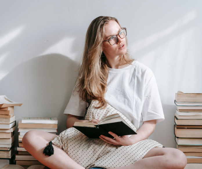 cinque libri consigliati del 2025 cinque libri consigliati del 2025