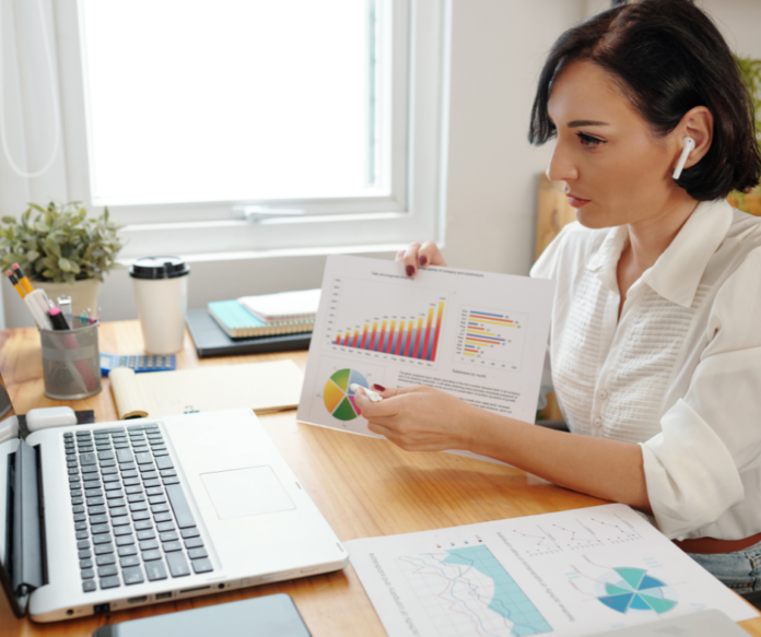 Tendenze di mercato sul settore alberghiero