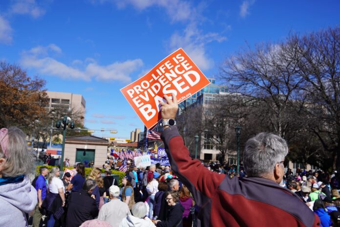 In evidenza|Nuova gestione hotel: cosa cambierà per i proprietari