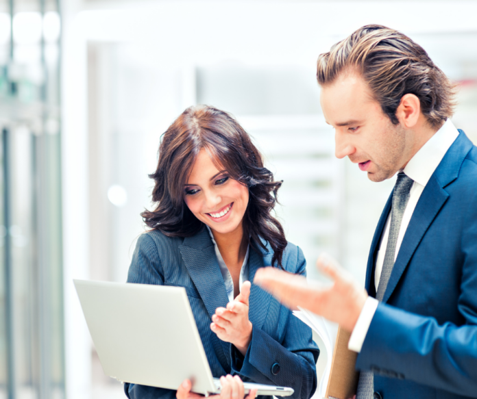 Consulenza Alberghiera: Vantaggi per la Tua Struttura Ricettiva Consulenza Alberghiera: Vantaggi per la Tua Struttura Ricettiva