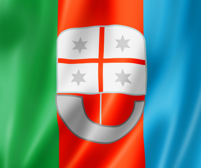 Fondi Regionali per Imprese Liguri Fondi Regionali per Imprese Liguri