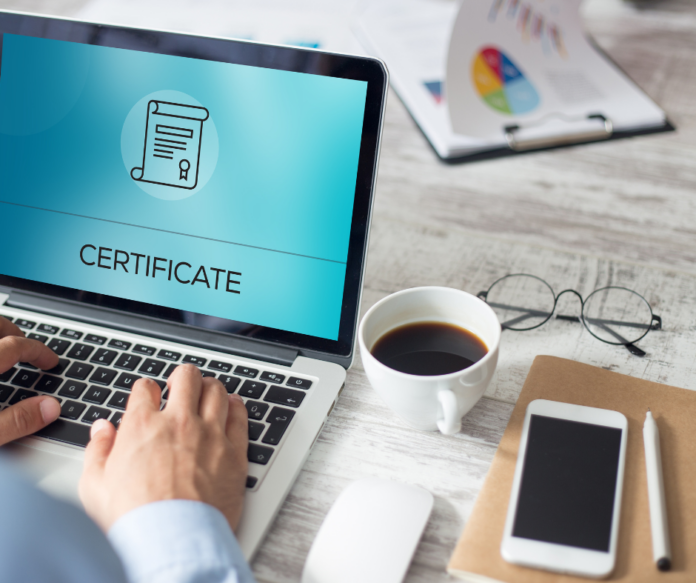 certificazione unica relativa ai redditi certificazione unica relativa ai redditi