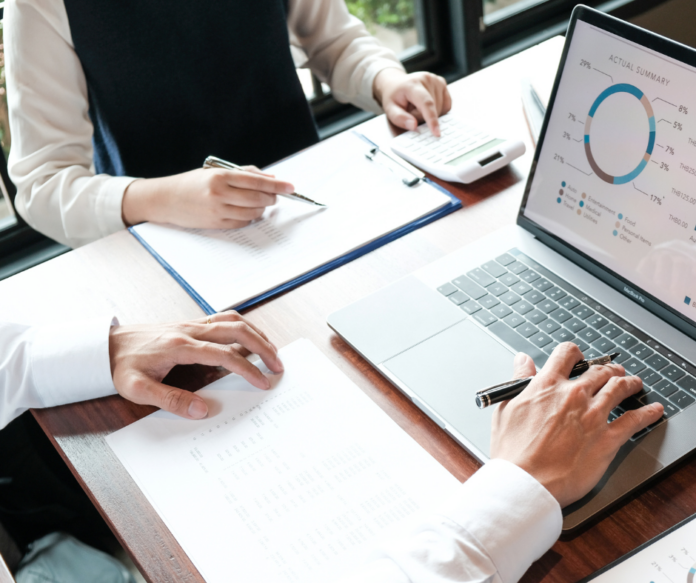 Analisi approfondita dell'industria alberghiera Analisi approfondita dell'industria alberghiera