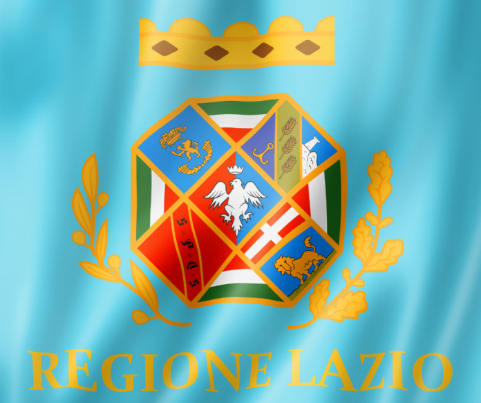 "Brand Lazio": approvato il piano turismo "Brand Lazio": approvato il piano turismo