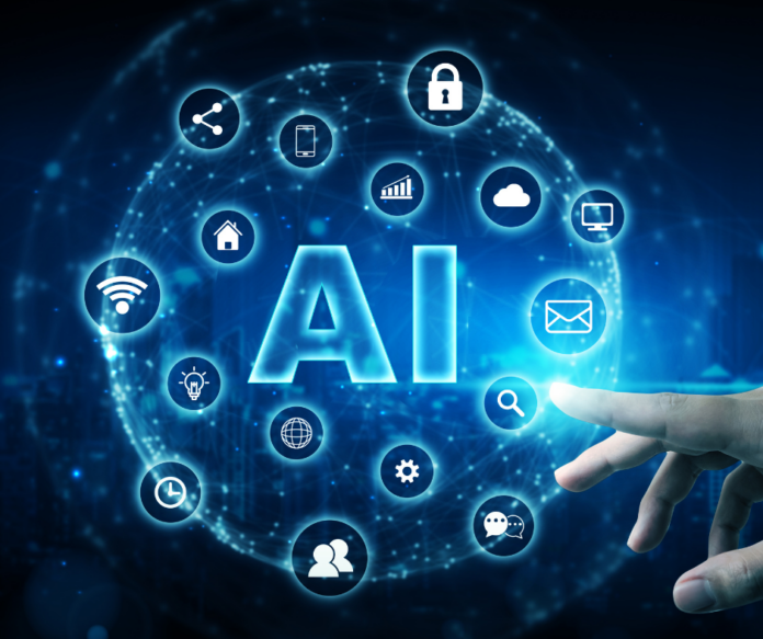 Intelligenza Artificiale per Hotel: Crescita Digitale Intelligenza Artificiale per Hotel: Crescita Digitale