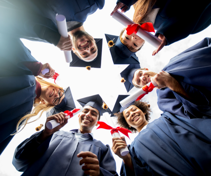 Tesi di Laurea sul Turismo