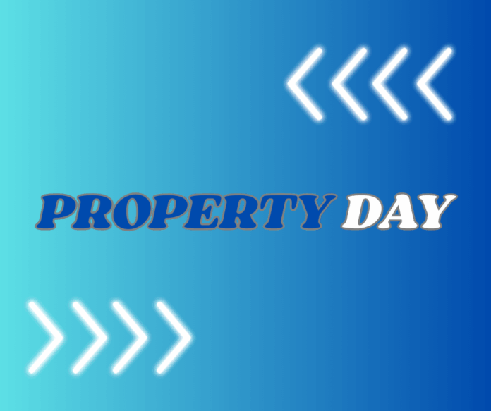 Property Days per Menager Property Days per Menager