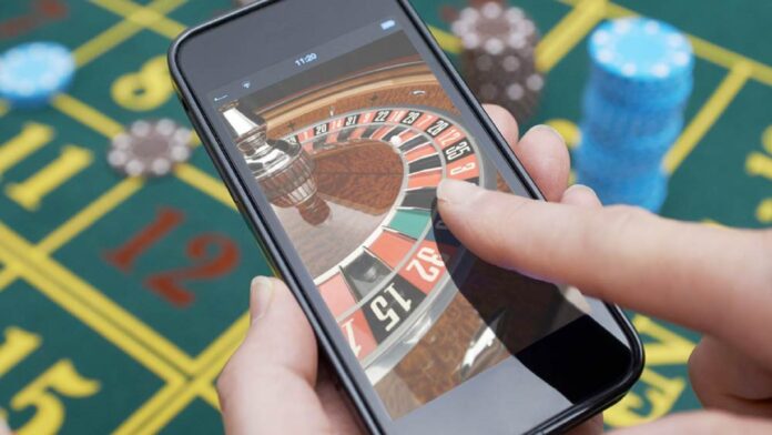 Pistolo Casino uno sguardo ravvicinato al gioco mobile