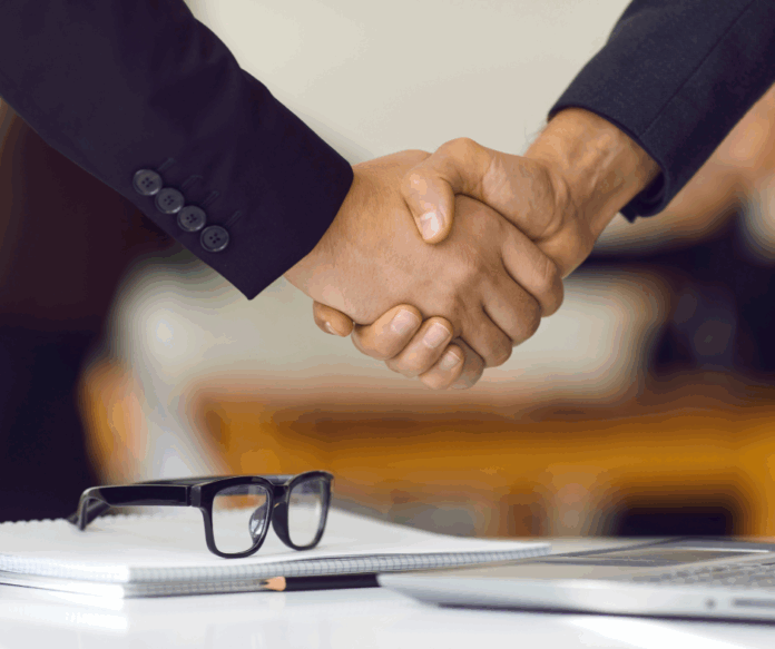 La Scelta di Accor per Oracle Cloud La Scelta di Accor per Oracle Cloud