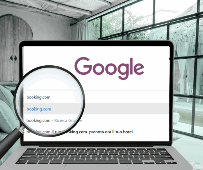 Booking.com sotto la lente dell'antitrust: implicazioni per la strategia prezzi alberghiera- Direzione hotel Booking.com sotto la lente dell'antitrust: implicazioni per la strategia prezzi alberghiera- Direzione hotel