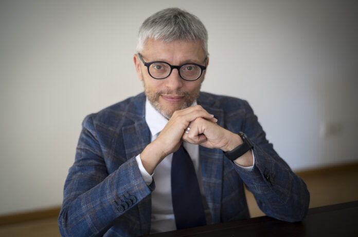 A Cena con Diritto A Cena con Diritto