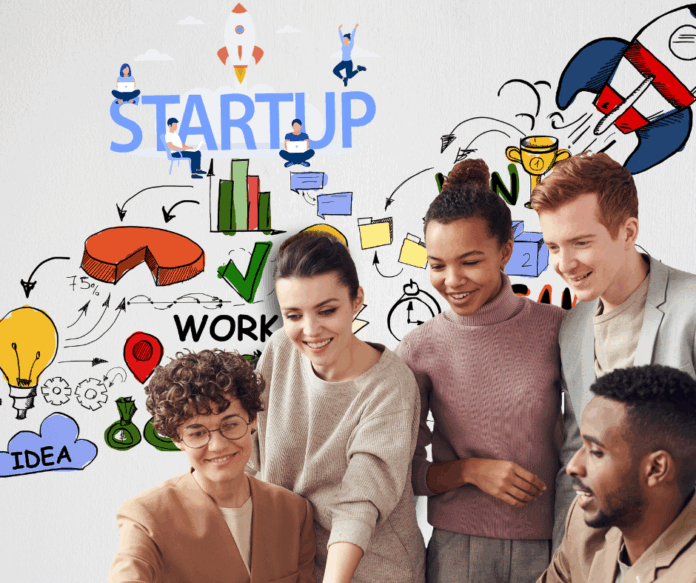 Bando Start Up per per l'avvio di nuove imprese varesine- Direzione Hotel Bando Start Up per per l'avvio di nuove imprese varesine- Direzione Hotel