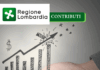 Regione Lombardia: fondi per la riqualifica di strutture ricettive Regione Lombardia: fondi per la riqualifica di strutture ricettive- Direzione Hotel