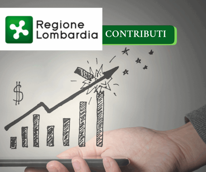 Regione Lombardia: fondi per la riqualifica di strutture ricettive- Direzione Hotel Regione Lombardia: fondi per la riqualifica di strutture ricettive- Direzione Hotel