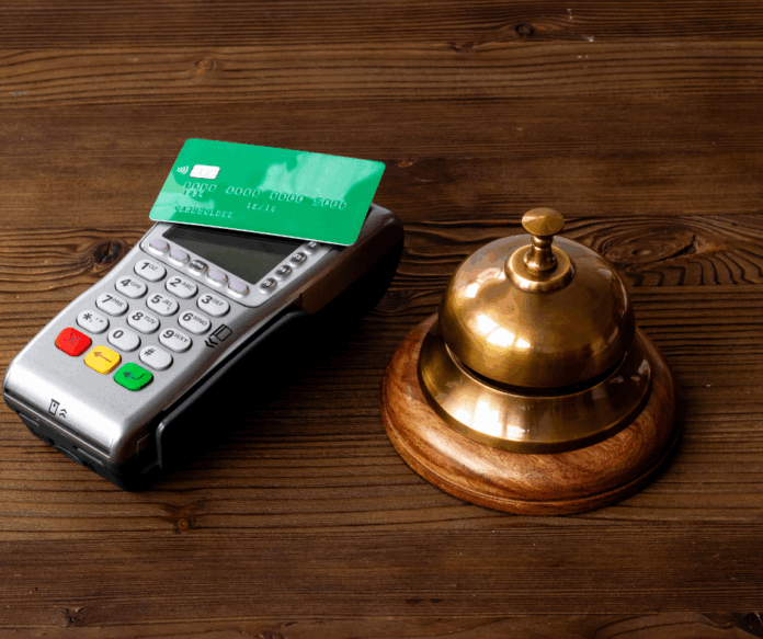 POS e Hotel: aggiornamenti sui pagamenti digitali- Direzione Hotel