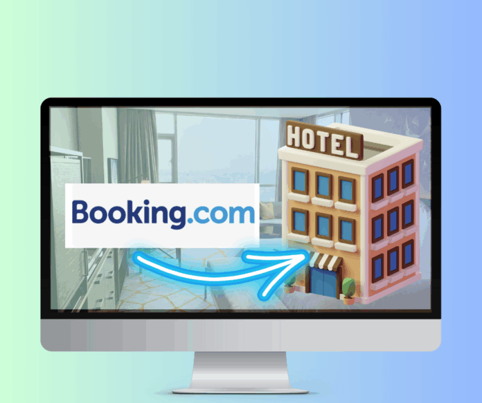 Ricorso contro Booking: gli Hotel chiedono rimborsi- Direzione Hotel Ricorso contro Booking: gli Hotel chiedono rimborsi- Direzione Hotel