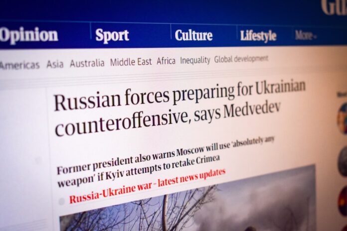 News Ultime Notizie|Ultime novità nel settore alberghiero