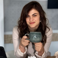 Francesca Spinazzola consulente- Direzione Hotel