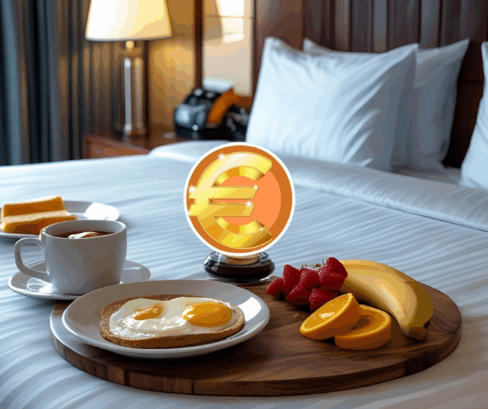 Piemonte - Contributi a fondo perduto per Host e strutture ricettive- Direzione Hotel Piemonte - Contributi a fondo perduto per Host e strutture ricettive- Direzione Hotel