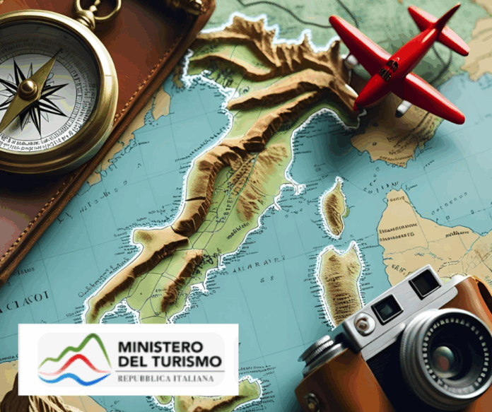 Turismo 2025: finanziamenti FUNT disponibili- Direzione Hotel Turismo 2025: finanziamenti FUNT disponibili- Direzione Hotel