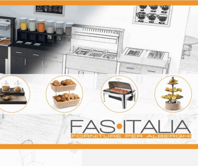 Arredamento e attrezzature Hotel: scegli l'eccellenza con FAS ITALIA- Direzione Hotel Arredamento e attrezzature Hotel: scegli l'eccellenza con FAS ITALIA- Direzione Hotel