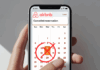 Nuove regole di cancellazione Airbnb Italia Nuove regole di cancellazione Airbnb Italia-Direzione Hotel