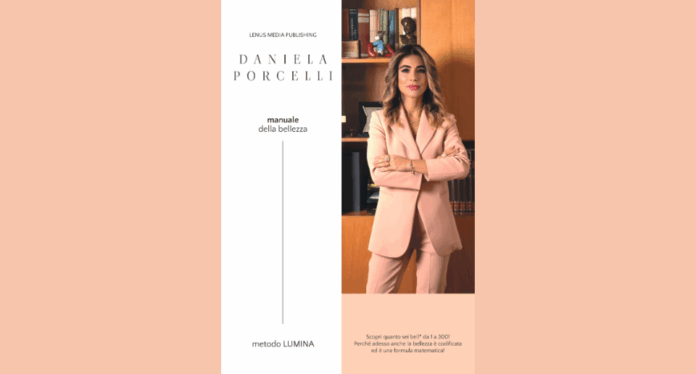 Metodo Lumina Metodo Lumina