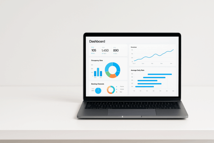 Gestione Alberghiera Gestione Alberghiera