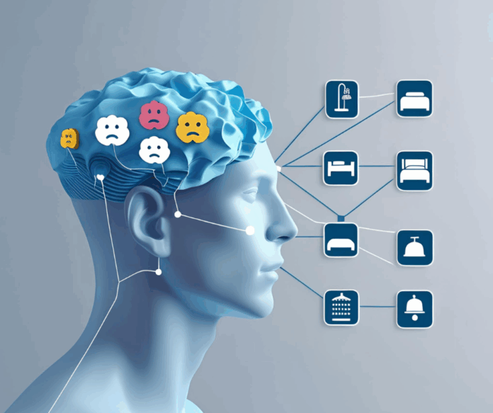 Aumenta le prenotazioni con la psicologia- Direzione Hotel Aumenta le prenotazioni con la psicologia- Direzione Hotel