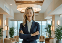 Come ampliare un hotel e trasformarlo in una destinazione multifunzionale Oltre il "come": La strategia completa per l'albergatore moderno- Direzione Hotel