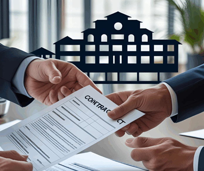 Collegato lavoro: principali novità sui contratti a termine nel turismo- Direzione Hotel Collegato lavoro: principali novità sui contratti a termine nel turismo- Direzione Hotel