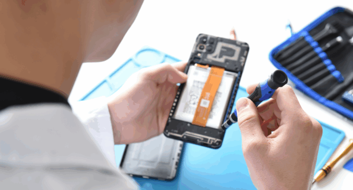 starterfix-kit-riparazione-smartphone