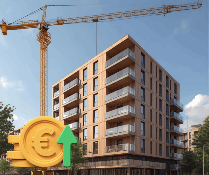 Friuli Venezia Giulia: contributi a fondo perduto per nuovi Hotel 4 stelle- Direzione Hotel