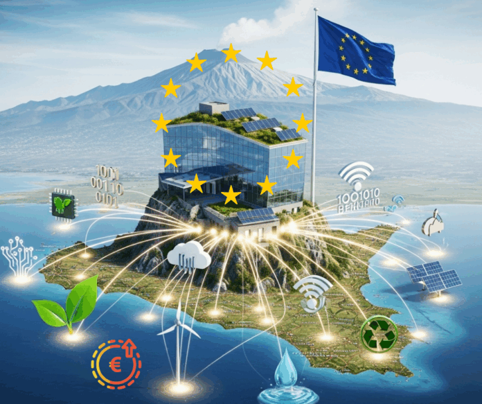 Contributi per le imprese del settore turistico in Sicilia - Direzione Hotel Contributi per le imprese del settore turistico in Sicilia - Direzione Hotel