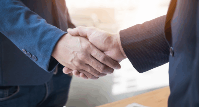 Green Deal Ingegneria & Management