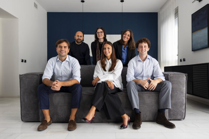 RELSTAY ridisegna il passaggio generazionale nell'Hospitality Italiana con la Tech - Direzione Hotel