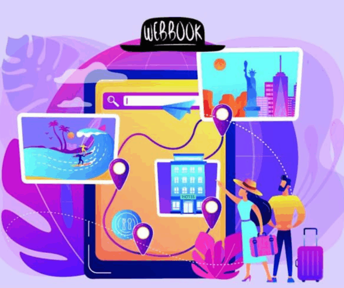 Brand Activism e turismo responsabile: l' analisi di Letizia Palmisano - Direzione Hotel