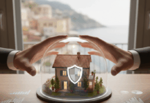 Le opzioni per la politica sui danni di Booking.com che devi conoscere Le opzioni per la politica sui danni di Booking.com che devi conoscere - Direzione Hotel