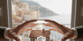 Le opzioni per la politica sui danni di Booking.com che devi conoscere Le opzioni per la politica sui danni di Booking.com che devi conoscere - Direzione Hotel