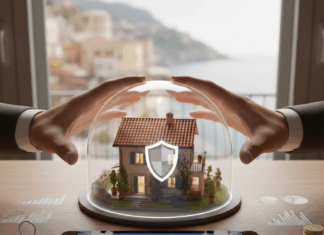 Le opzioni per la politica sui danni di Booking.com che devi conoscere Le opzioni per la politica sui danni di Booking.com che devi conoscere - Direzione Hotel