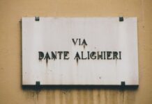 Managment alberghiero: guida pratica per una gestione efficiente e di successo in hotel