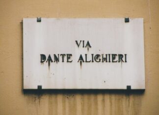 Managment alberghiero: guida pratica per una gestione efficiente e di successo in hotel